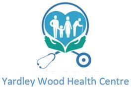 ywhc logo