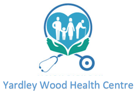 Footer Logo