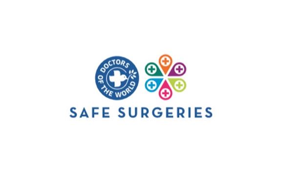 safe surgeries