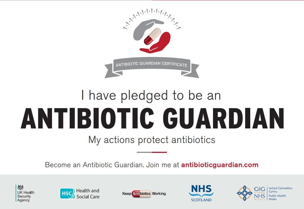 antiobioticguardians